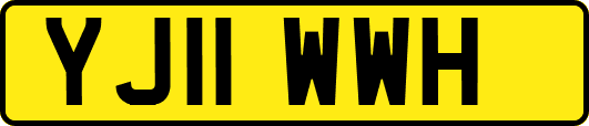 YJ11WWH