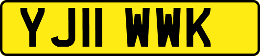 YJ11WWK