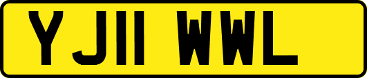 YJ11WWL