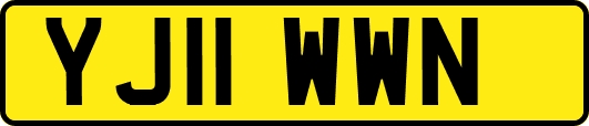 YJ11WWN