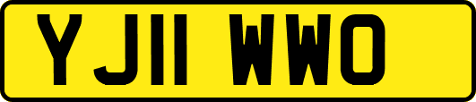 YJ11WWO
