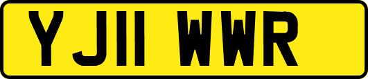 YJ11WWR
