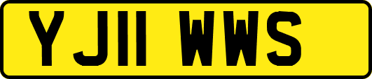 YJ11WWS