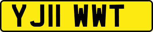 YJ11WWT