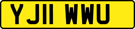 YJ11WWU