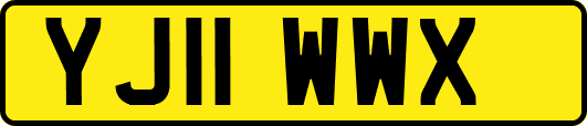 YJ11WWX
