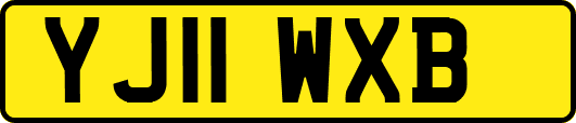 YJ11WXB