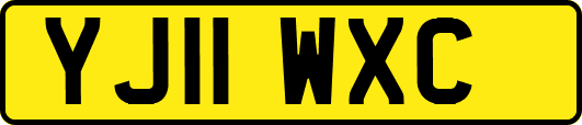 YJ11WXC