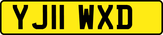 YJ11WXD