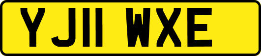 YJ11WXE