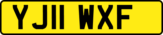 YJ11WXF