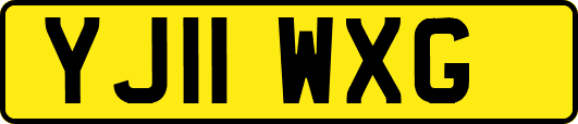 YJ11WXG