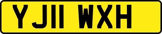 YJ11WXH