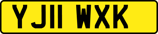 YJ11WXK