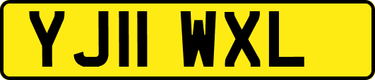 YJ11WXL