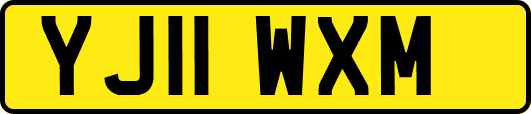 YJ11WXM