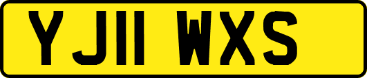 YJ11WXS