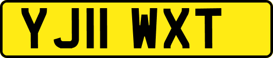YJ11WXT