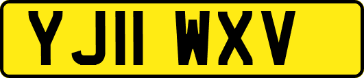 YJ11WXV