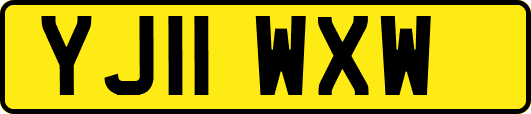 YJ11WXW