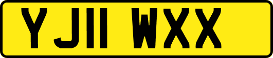 YJ11WXX