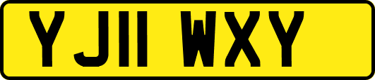 YJ11WXY