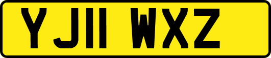 YJ11WXZ