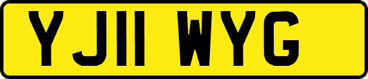 YJ11WYG