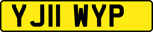 YJ11WYP