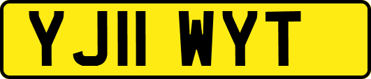 YJ11WYT