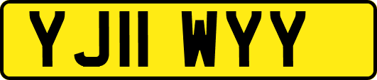 YJ11WYY