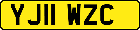 YJ11WZC