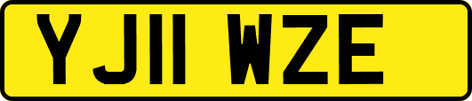 YJ11WZE