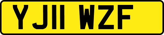 YJ11WZF