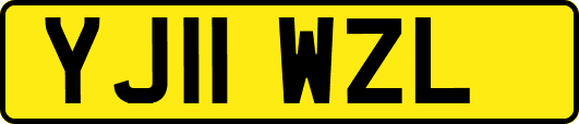 YJ11WZL