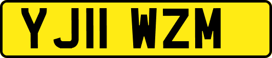 YJ11WZM