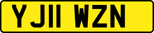 YJ11WZN