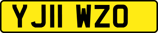 YJ11WZO