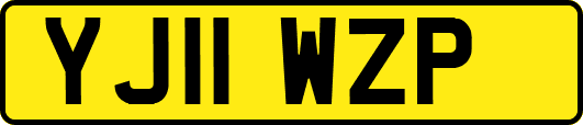 YJ11WZP