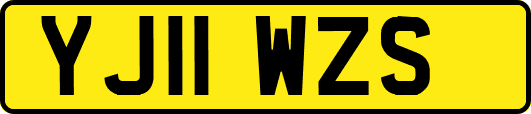YJ11WZS