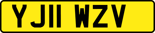 YJ11WZV