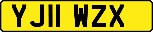 YJ11WZX