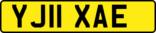 YJ11XAE