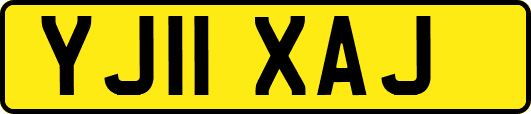 YJ11XAJ