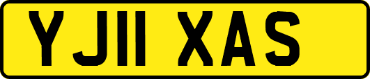 YJ11XAS