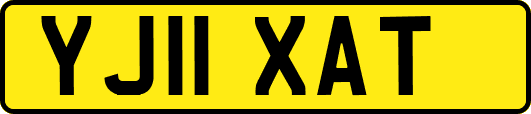 YJ11XAT
