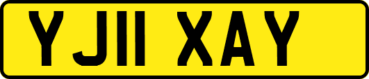 YJ11XAY
