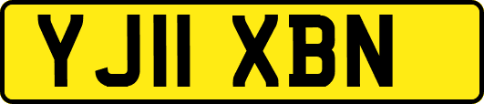 YJ11XBN