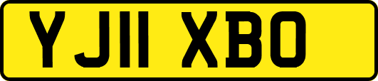 YJ11XBO