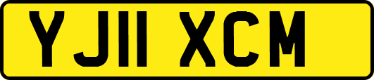 YJ11XCM